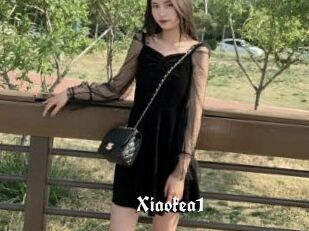 Xiaokea1
