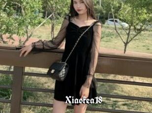 Xiaokea18