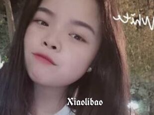 Xiaolibao
