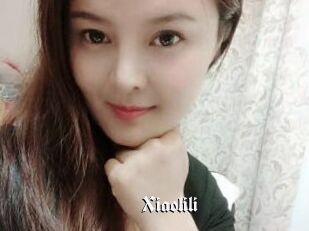 Xiaolili