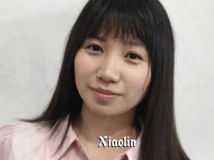 Xiaolin