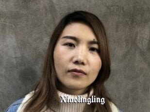 Xiaolingling