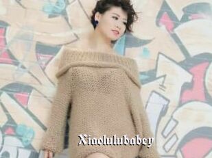 Xiaolulubabey
