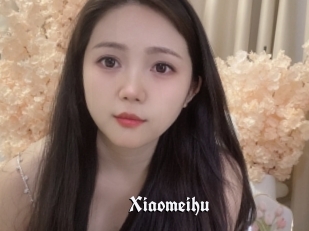 Xiaomeihu