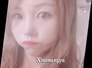 Xiaomengya