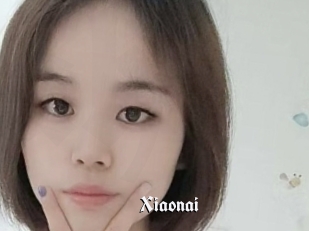 Xiaonai