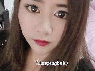 Xiaopingbaby