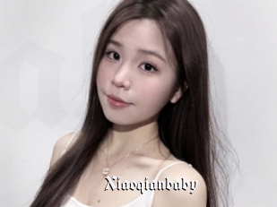 Xiaoqianbaby