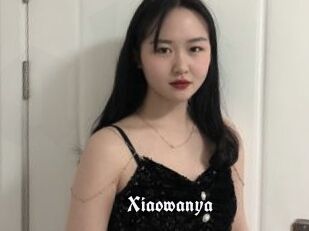 Xiaowanya