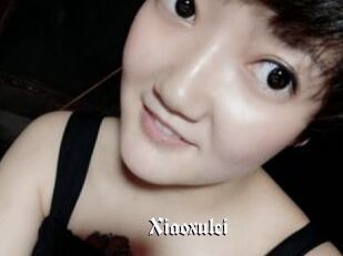 Xiaoxulei