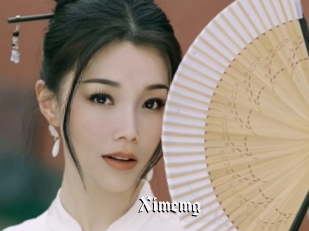 Ximemg