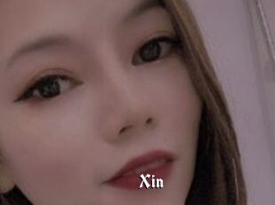 Xin