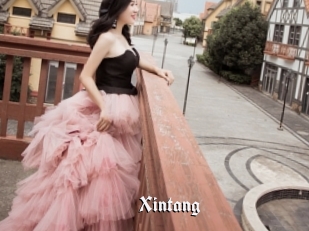 Xintang