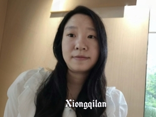 Xiongqilan