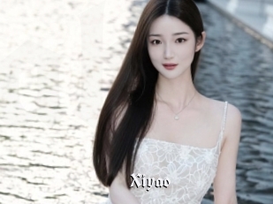 Xiyao