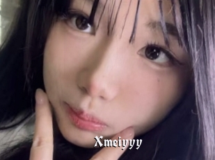 Xmeiyyy
