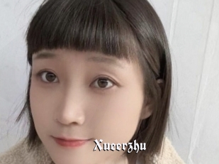 Xueerzhu