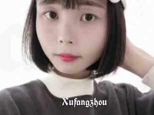 Xufangzhou