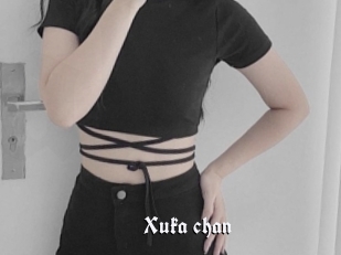 Xuka_chan