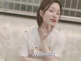 Xuliang857