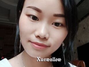 Xuswallow