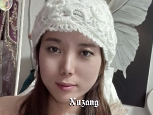 Xuzang