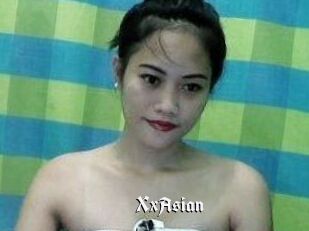 XxAsian
