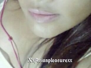 XxAsianpleasurexx
