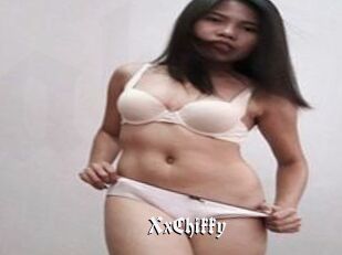 XxChikky