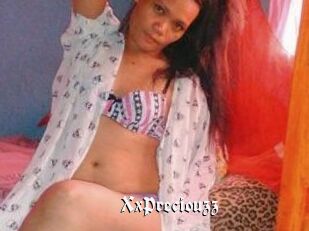 XxPreciouzz