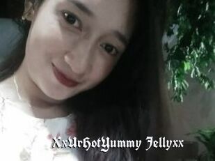 XxUrHotYummy_Jellyxx