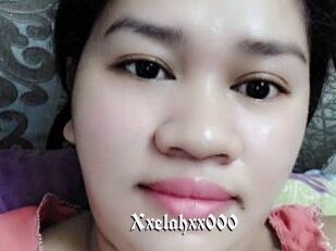 Xxelahxx000