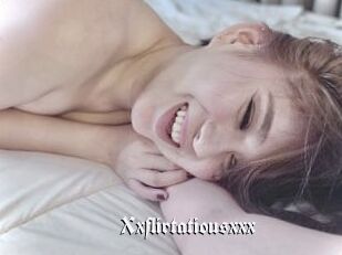 Xxflirtatiousxxx