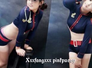 Xxxfangxxx_pinkpussy
