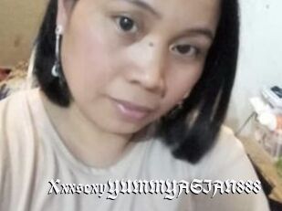XxxsexyYUMMYASIAN888
