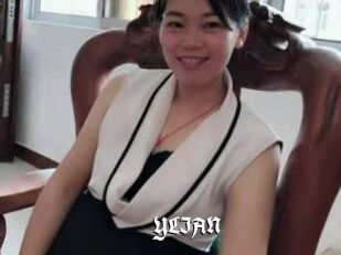 YLIAN