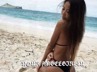 YOUR_ANGELGIRL4U