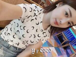 Y_y_SISI