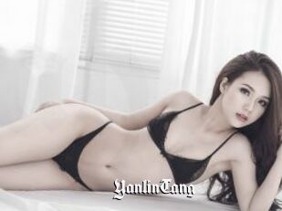 YanlinTang