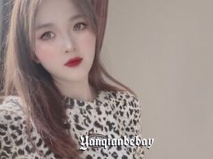 Yanqianbebay