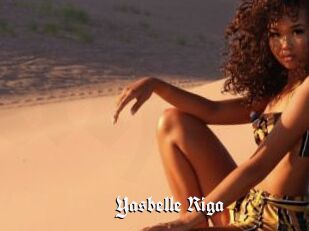 Yasbelle_Riga