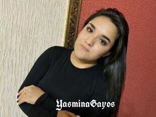 YasminaGayos