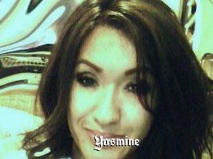 Yasmine