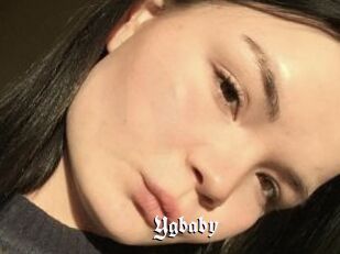 Ygbaby