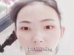 Yichangmeng