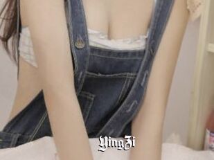 YingZi