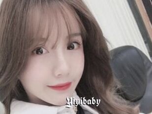 Yiyibaby