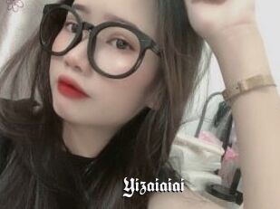 Yizaiaiai