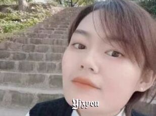 Yjzyou