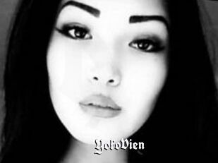 YokoVien